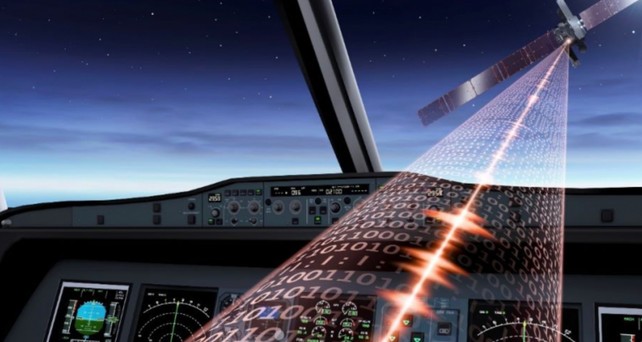 Bildschirmfoto 2025-12-12 um 155616