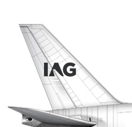 Ende des Deals zwischen IAG und Air Europa wird konkreter