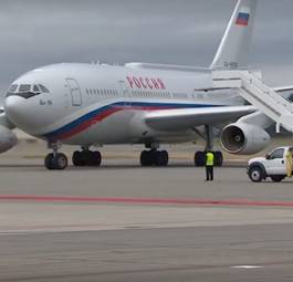 ilyushin il 96 ra 96024 alaska 01