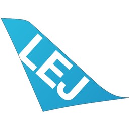 ticker-leipzig-lej