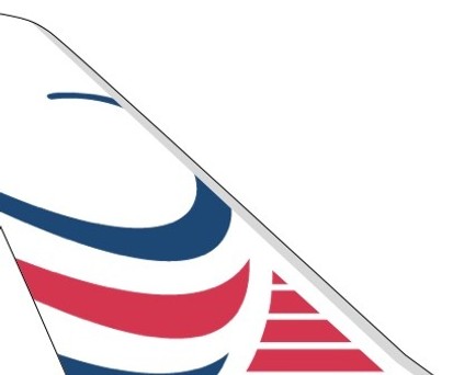 ticker-aviation-capital-group
