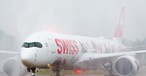 airbus a350 swiss 46
