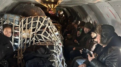 russland iraero antonov an 26 02