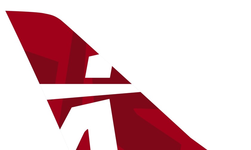 ticker-canadian-north-scaled