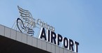 Flughafen Chisinau: Der Airport ändert seinen Iata-Code.