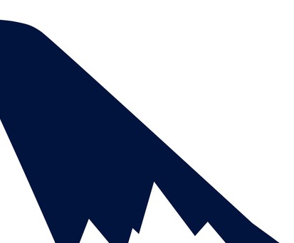 ticker pan europenne air service