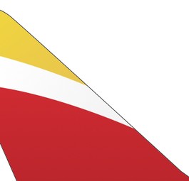 ticker-iberia
