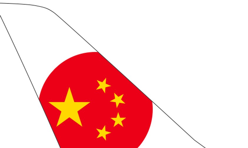 ticker-china