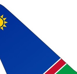 ticker-air-namibia-1