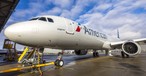 American Airlines verbindet die Ost- mit der Westküstenmetropole Los Angeles und fliegt den Flughafen LAX an.