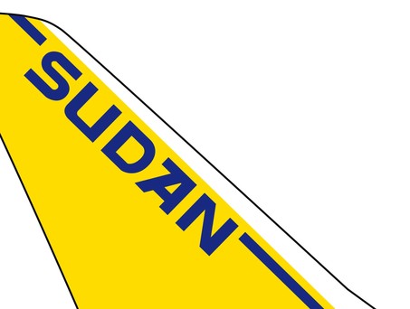 ticker-sudan-airways