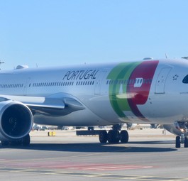 Flieger von Tap: Steigt Lufthansa doch noch ein?