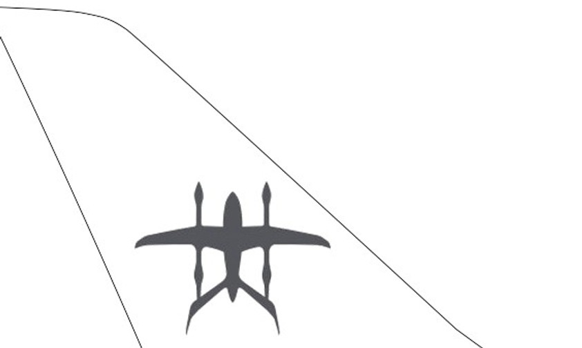 ticker-beta-technologies