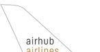 Airhub Airlines hat zweiten Airbus A340 übernommen