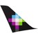 ticker-volaris