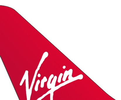 ticker-virgin-atlantic