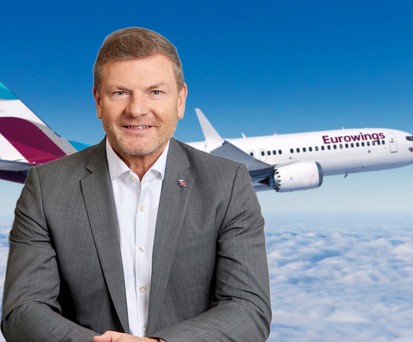 eurowings boeing 737 max 8 jens bischof