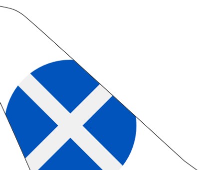 ticker-schottland
