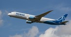 Boeing 787-9 von Norse: Für wen fliegt sie künftig?