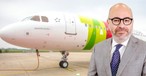 Airbus Airbus A321 LR und Miguel Pinto Luz: Wen wählt er aus für einen Einstieg bei Tap?