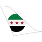 ticker-syrien-neu