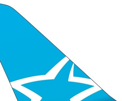 ticker-air-transat