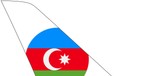 ticker-azerbaijan