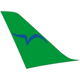 ticker venezeolana de aviacion