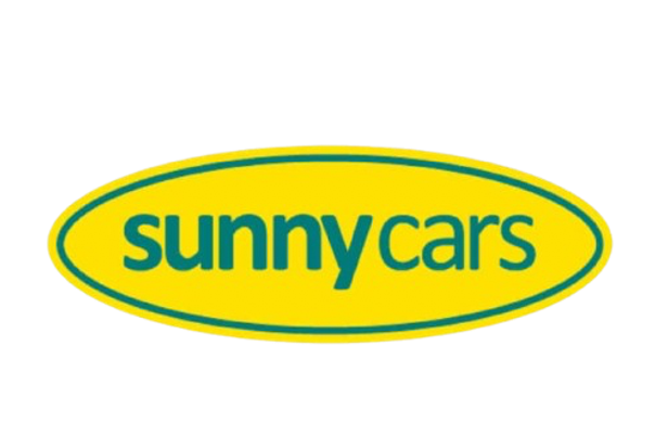sunny cars