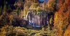 Plitvicer Seen