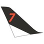 ticker 7 air cargo