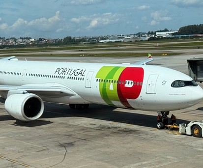 tap air portugal jet 01