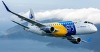 embraer e175