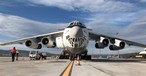 ilyushin il 76 td aviacion zitotrans