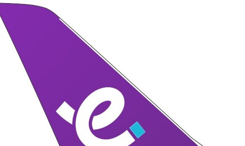 ticker-hk-express-1
