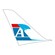ticker angara airlines