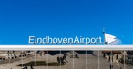 Terminal des Flughafens Eindhoven: Wann wird gebaut?