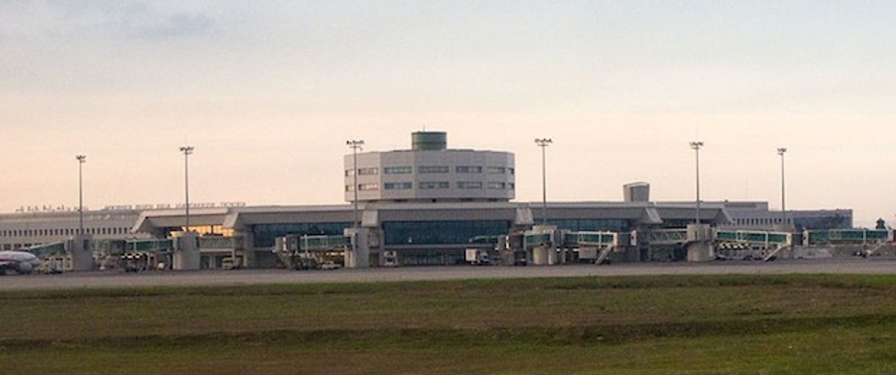 Drehkreuz für Afrika: Air Algérie prüft, ob in Algier ein Hub errichtet werden kann