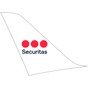 ticker securitas