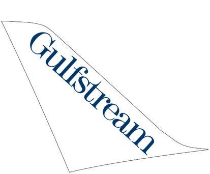 Neue Gulfstream G400 hat ihren Erstflug absolviert