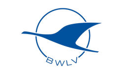 bwlv