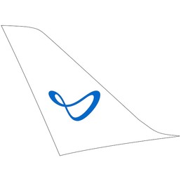 ticker-joby-aviation