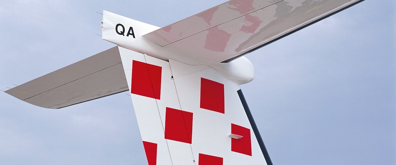 Croatia Airlines: Gehört sie bald zu einer anderen Fluggesellschaft?