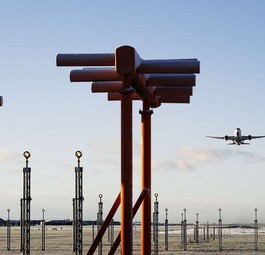 copenhagen kopenhagen qantar airwas start