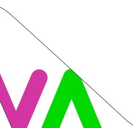 ticker-wamos-air