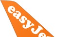 ticker-easyjet