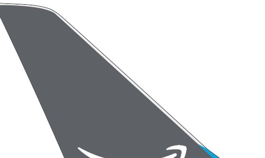 ticker-amazon-prime-air