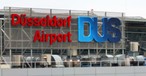 Der Airport der Landeshauptstadt von NRW: Wie sieht das Angebot nach Corona aus?