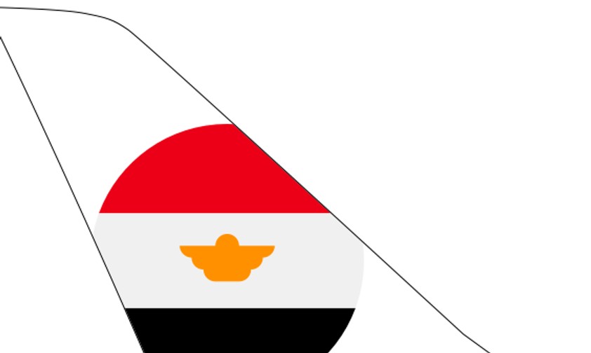 ticker-aegypten