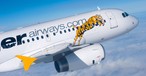 Airbus A319 von Tiger Airways: Die Flotte wird nochmals verstärkt
